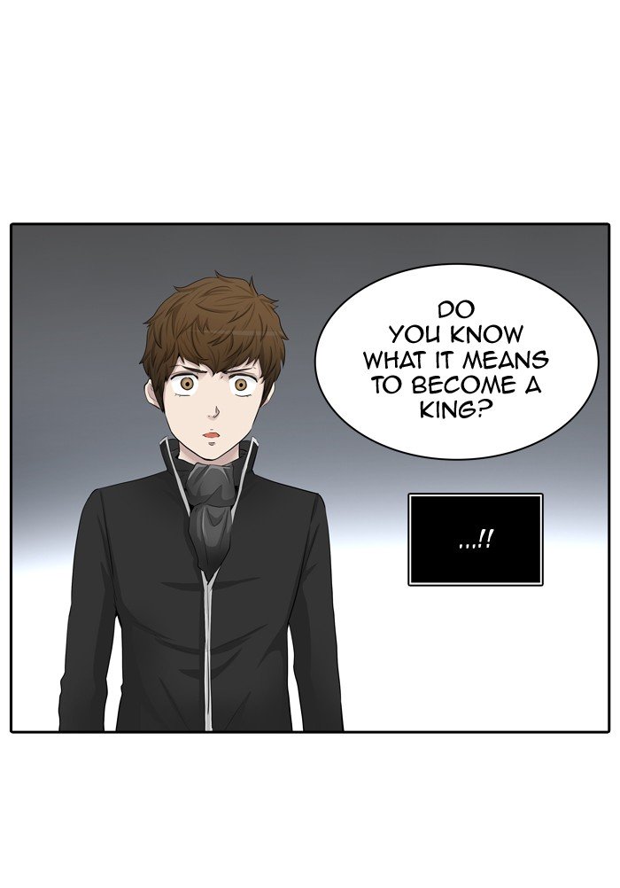 Tower of God, Chapter 365 image 47